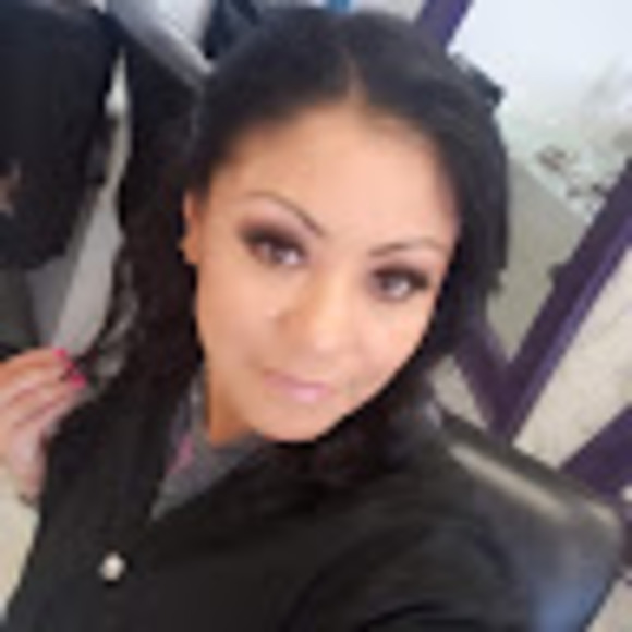 Meet your Posher, Las aventuras de - Picture 1 of 1